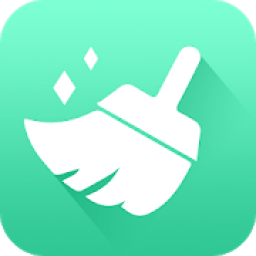 Super Cleaner - One Boost &amp; Clean आइकन