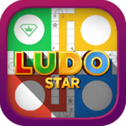 ikon Ludo Star