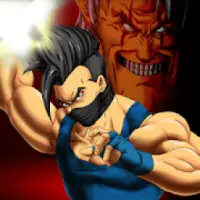 Fist of blood: FightForJustice - Apps on Google Play