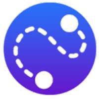 خاوينا
‎ on 9Apps