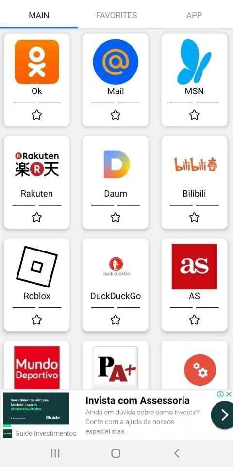 Social Media App | Networks screenshot 6