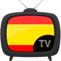 Online TV canales de television on 9Apps