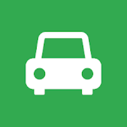 Wrong Way (Beta) आइकन