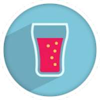 Health Drinking Reminder on 9Apps