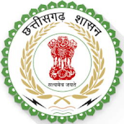 CG Covid-19 ePass आइकन