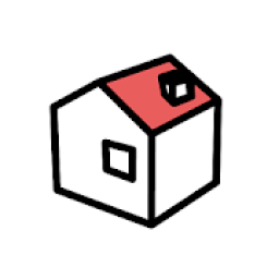 리틀홈-키즈체험,가족여행 정보 icon