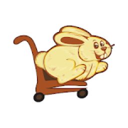 Coelho Supermercado icon
