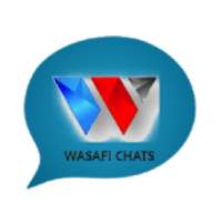 Wasafi Chats