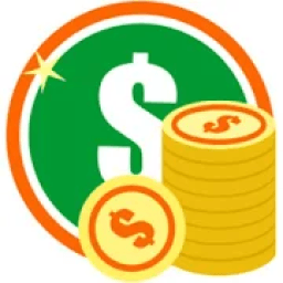 ফ্রি টাকা ইনকাম বিডি आइकन