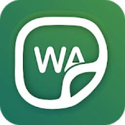 WAstickersApp - Emojis, Sticker Maker for Whatsapp