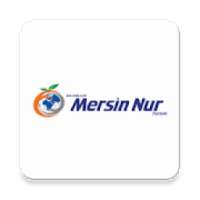 Mersin Nur Turizm on 9Apps