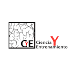 Ciencia y Entrenamiento icon