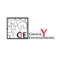 Ciencia y Entrenamiento