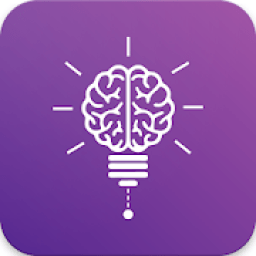 Math Brain Game - Solve and Earn Real cash money icon