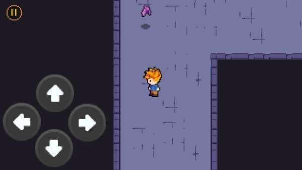 Path of a Player screenshot 4