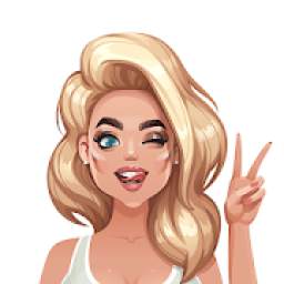 Photo Cartoon 1.0