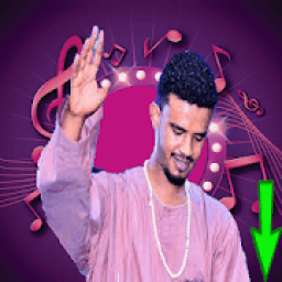 حسين الصادق بدون نت 2020
‎ आइकन