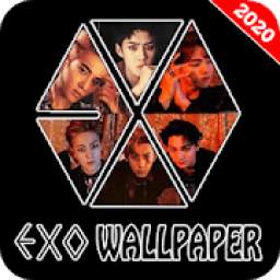 EXO Wallpaper