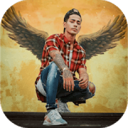 Danish Zehen Wallpaper icon