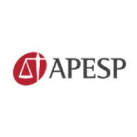 APESP
