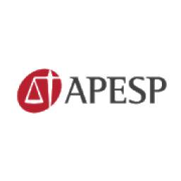 APESP 12.0