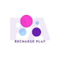 Recharge Play - Free Mobile Recharge on 9Apps