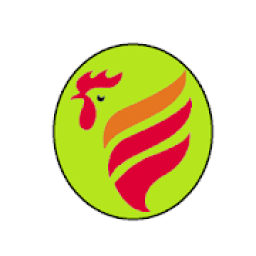 ikon MeatStoreIndia - Farm Fresh Meat &amp; Fish