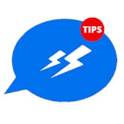 Tips for Messenger 2.1