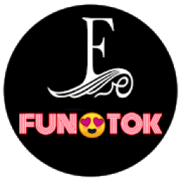 ikon Funtok TV: ERTUGRUL GAZI in Urdu اردو زبان
‎