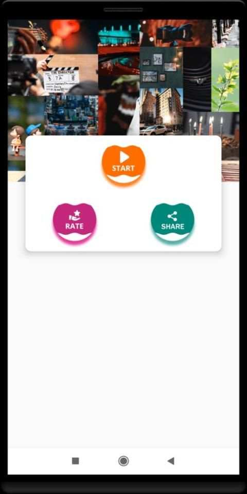 Ax Video Player स्क्रीनशॉट 4