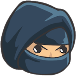 Ninja Sword icon