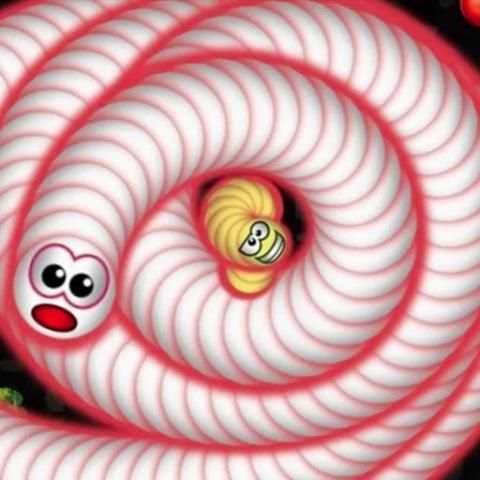 Snake Zone guide - io hint 20 स्क्रीनशॉट 1
