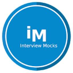 Interview Mocks - Interview Questions with IT Quiz