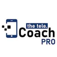 The Tele Coach Pro