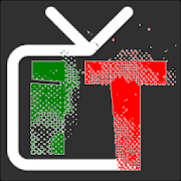 ITALIA - Diretta Live Gratis icon