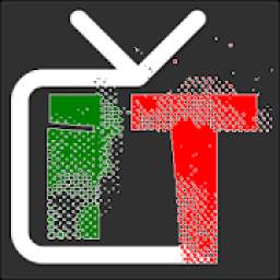 ITALIA TV 1.2.0