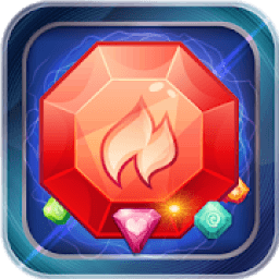 ikon Jewel Star Classic