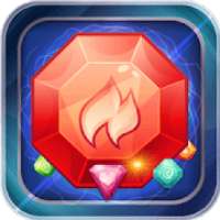 Jewel Star Classic