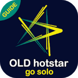 ikon Tips For Free HD Hotstar 2020