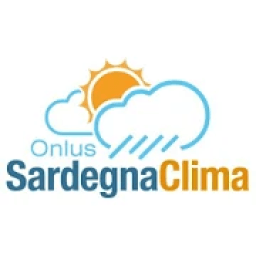 Sardegna Clima Pro आइकन