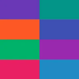 Totally Bored आइकन