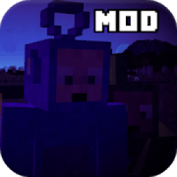 ikon Mod Slendytubbies [Horror Edition]