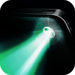 Flashlight - LED Light Torch आइकन