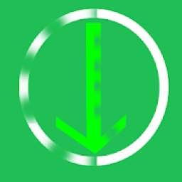 Status Saver 3.5