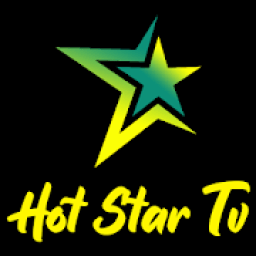 Guide for Hot Star Tv – Movies ,Tv Shows icon