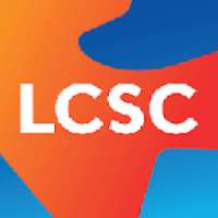 LCSC App