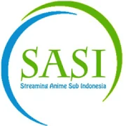 Streaming Anime Sub Indo icon