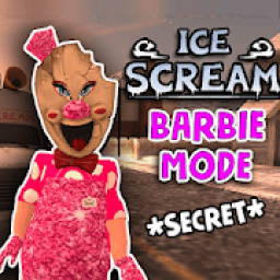 Babrii Mod Ice Scream 4 Horror Hi Neighbor - Guide आइकन