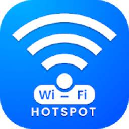 Portable WI – FI Hotspot : WI FI Generator