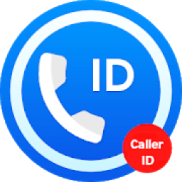 ikon Caller Id Name And Address Tracker